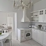 Linda Kuelaliskorter Appartement
