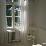 Linda Kuelaliskorter Апартаменты