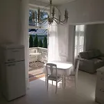 Linda Kuelaliskorter Appartement