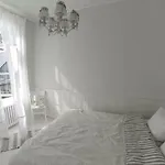 Appartement Linda Kuelaliskorter