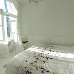 Апартаменты Linda Kuelaliskorter *