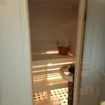 Linda Kuelaliskorter Appartement *
