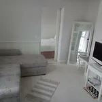 Linda Kuelaliskorter Appartement *