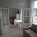 Linda Kuelaliskorter Апартаменты *