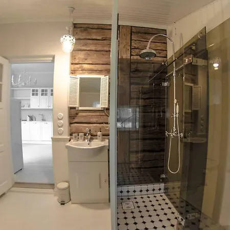 Linda Kuelaliskorter