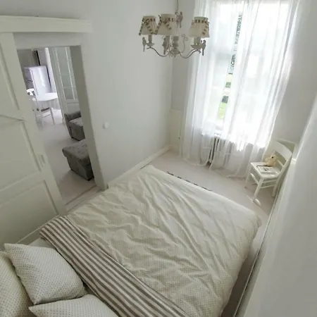 Linda Kuelaliskorter