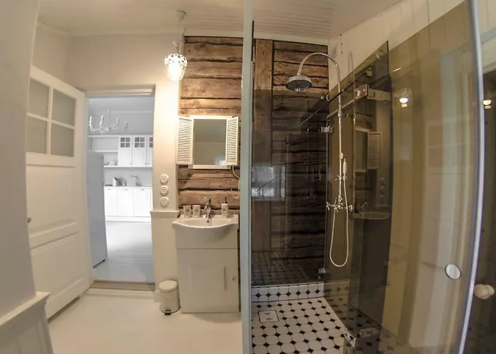 Linda Kuelaliskorter