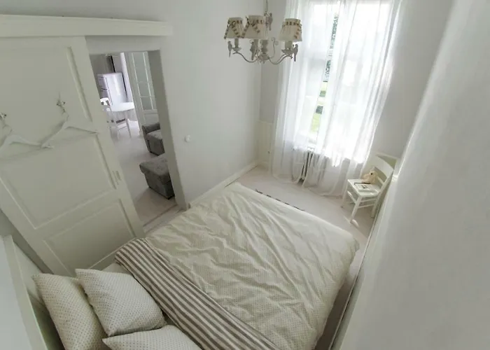 Linda Kuelaliskorter