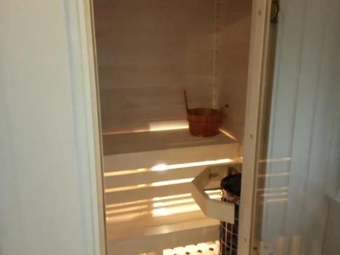 Linda Kuelaliskorter Appartamento *