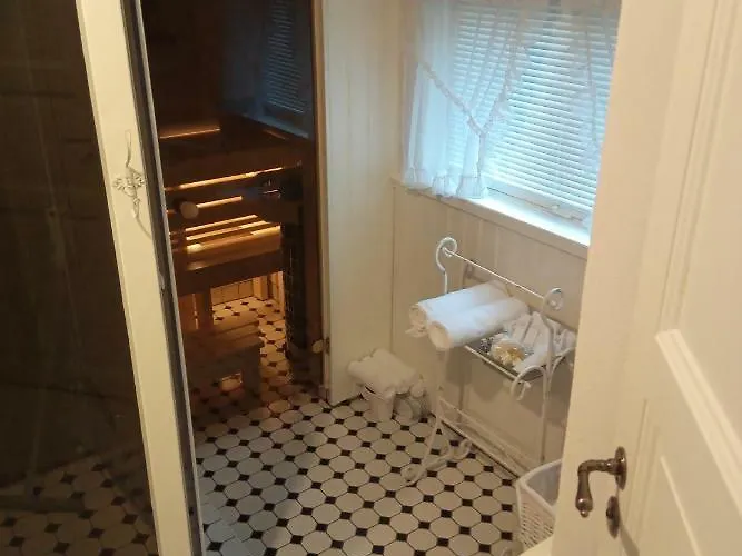 Linda Kuelaliskorter